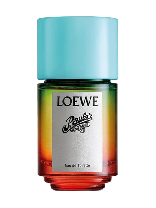 Loewe Paula's Ibiza