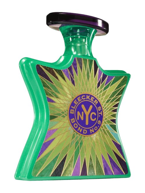 Bond No. 9 Bleecker Street