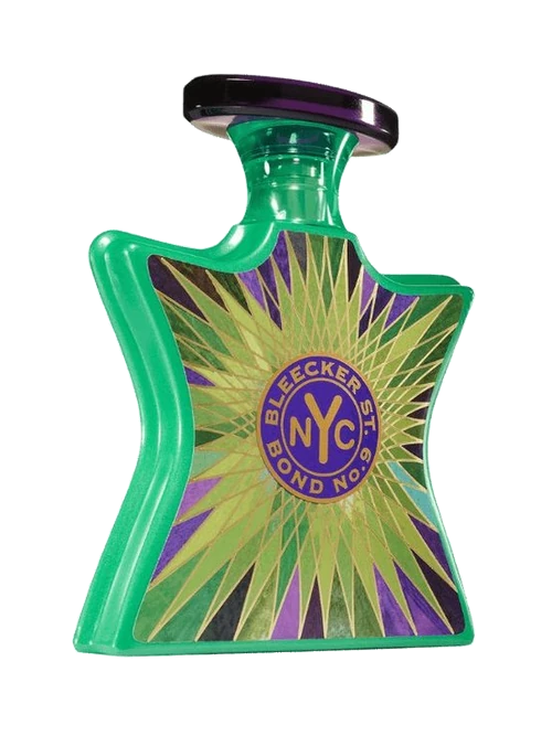 Bond No. 9 Bleecker Street