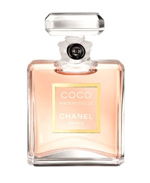 Chanel Coco Mademoiselle Extrait