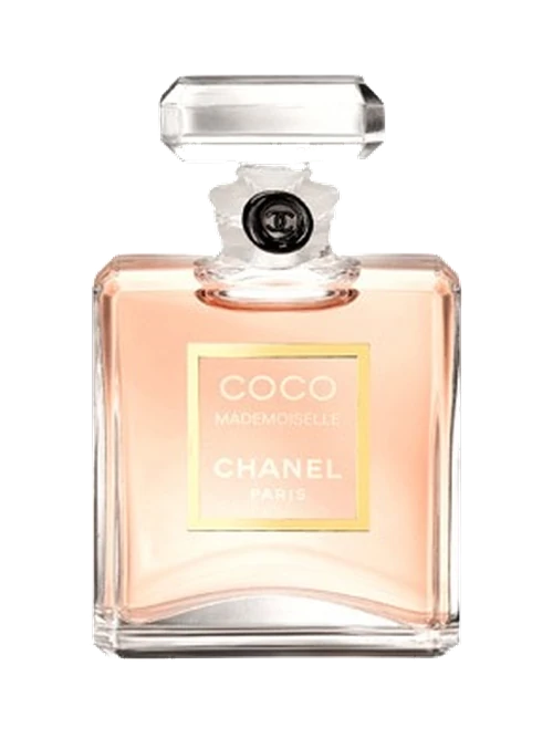 Chanel Coco Mademoiselle Extrait