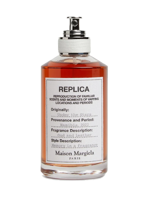Maison Margiela Replica Under the Stars