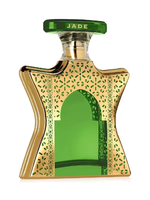 Bond No. 9 Dubai Jade