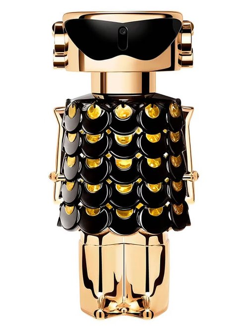 Paco Rabanne Fame Parfum