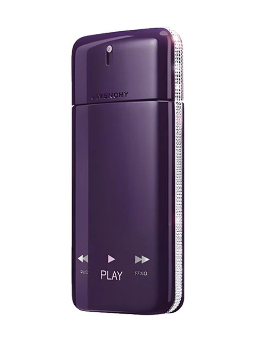 Givenchy Play Intense For Her