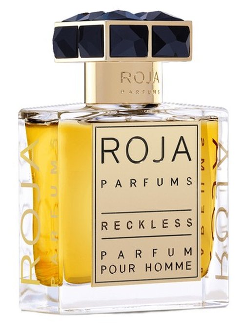 Roja Parfums Reckless Pour Femme