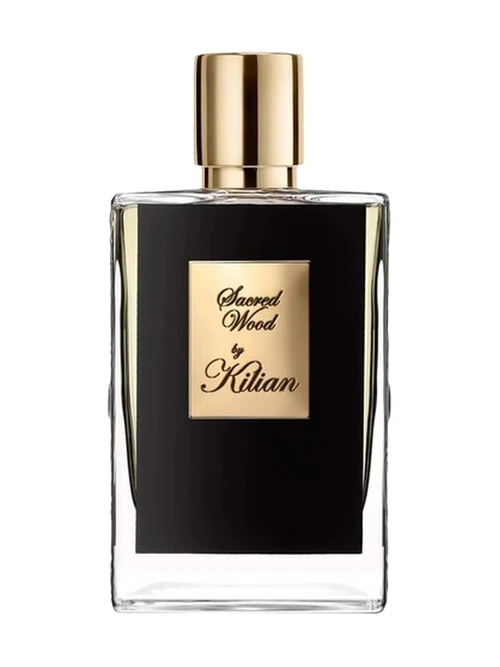 Kilian Sacred Wood