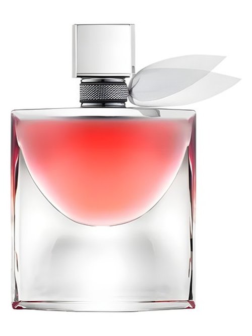 La Vie Est Belle L'Absolu