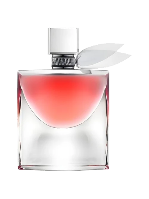 Lancôme La Vie Est Belle L'Absolu