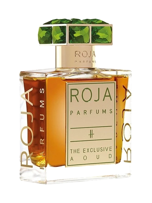 Roja Parfums H Aoud