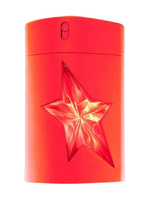 Mugler A*Men Ultra Zest