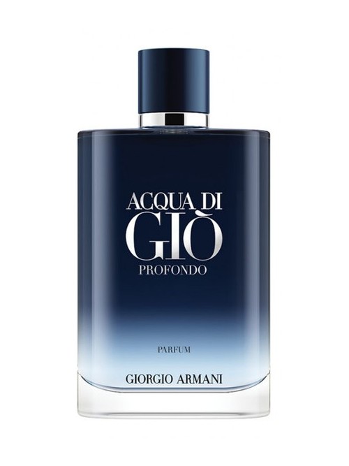 Giorgio Armani Acqua di Giò Profondo Parfum