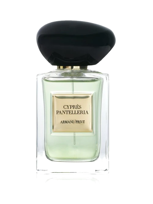 Giorgio Armani Cyprès Pantelleria