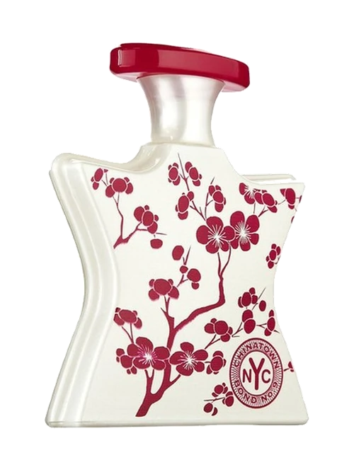 Bond No. 9 Chinatown