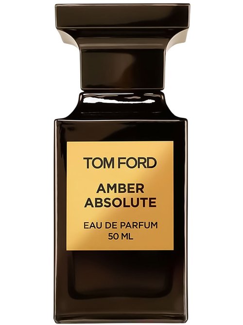 Tom Ford Tom Ford Amber Absolute