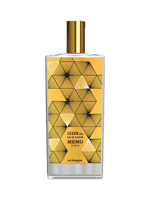 Memo Paris Luxor Oud