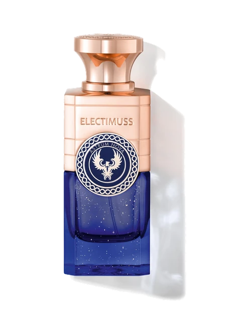 Electimuss Astrum Nova