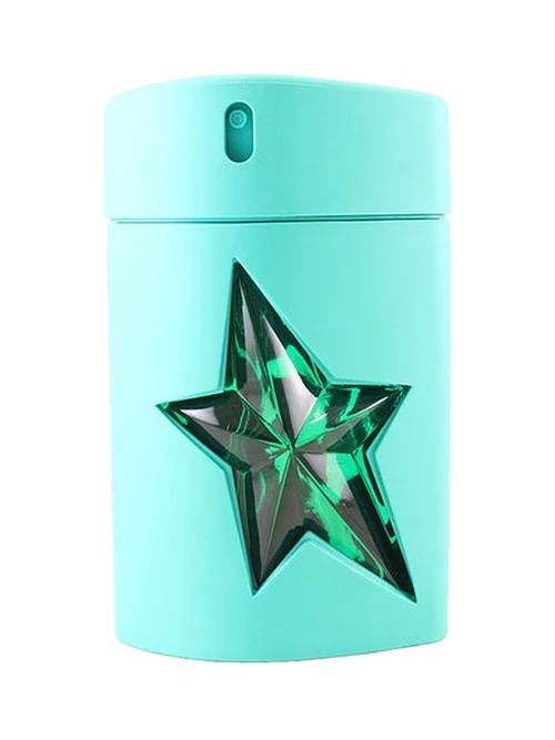 Mugler A*Men Kryptomint