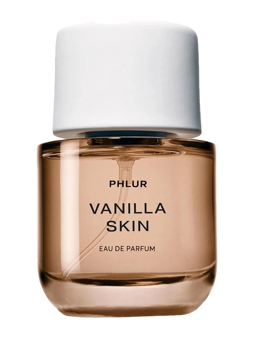 Phlur Vanilla Skin