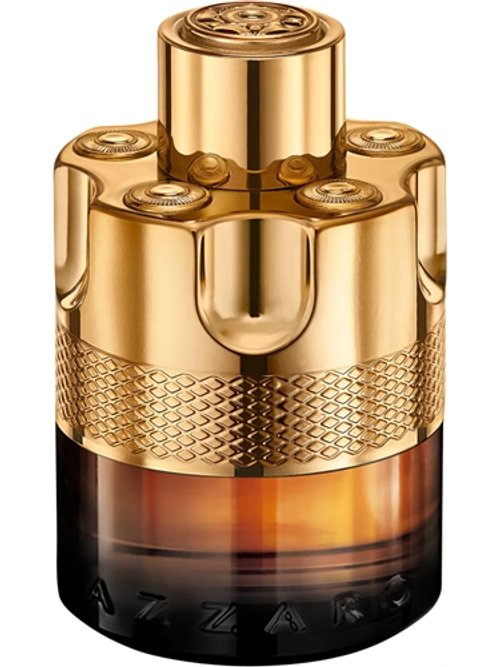 Forever Wanted Absolu