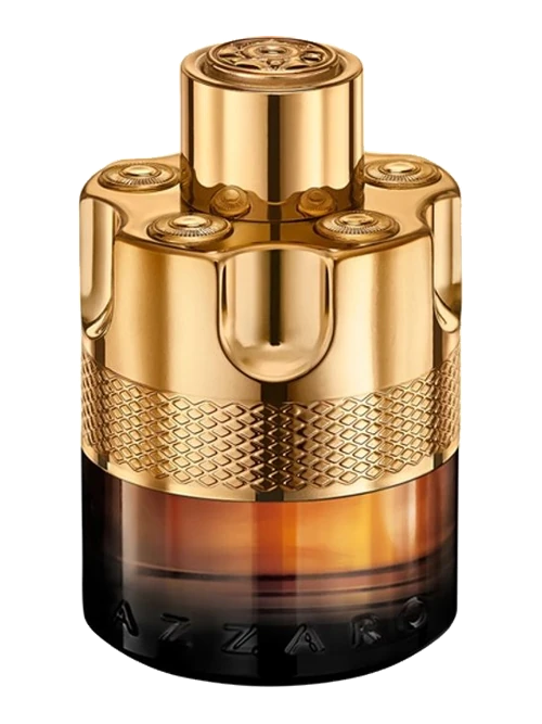 Azzaro Forever Wanted Absolu