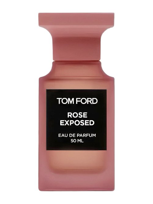 Tom Ford Rose Exposed Eau de Parfum