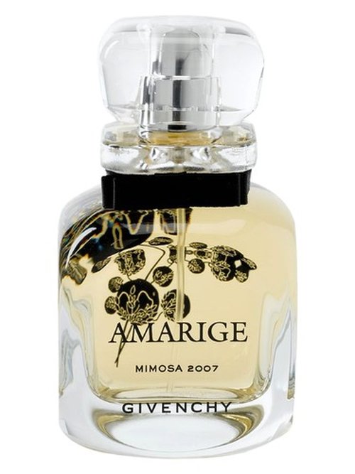 Givenchy Ylang Fantastique