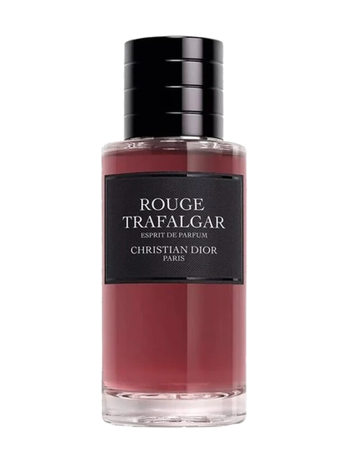 Dior Rouge Trafalgar Esprit de Parfum