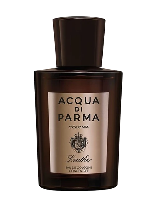Acqua di Parma Colonia Leather