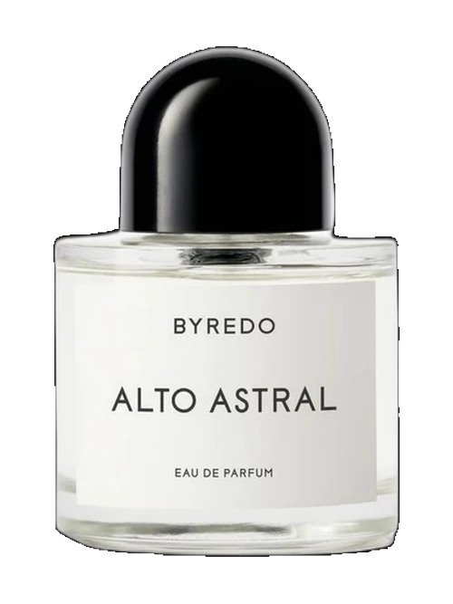 Byredo Alto Astral