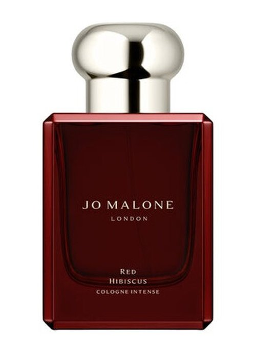 Jo Malone Red Hibiscus