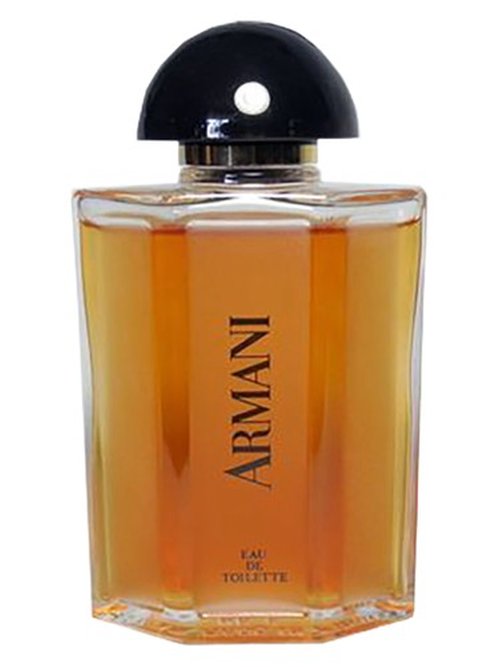 Giorgio Armani Armani pour Femme
