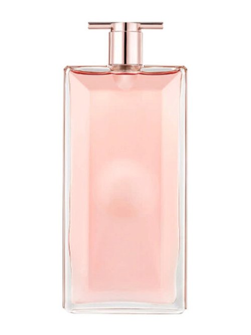 Lancôme Idôle L'Eau de Parfum