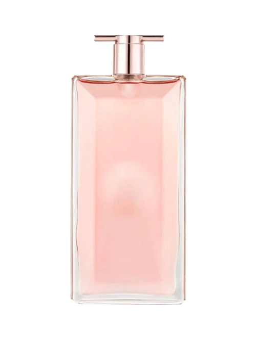 Lancôme Idôle L'Eau de Parfum