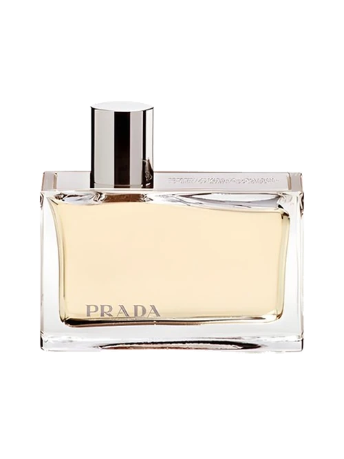 Prada Amber