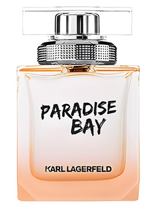 Karl Lagerfeld Paradise Bay for Her