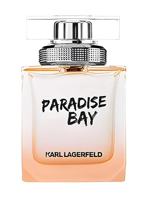 Karl Lagerfeld Paradise Bay for Her