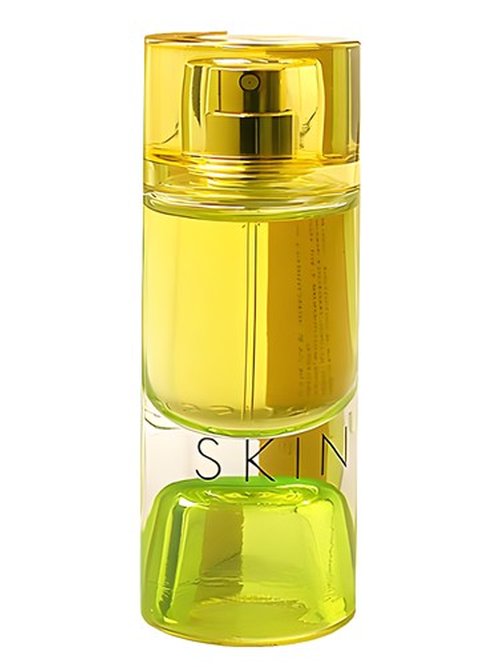 Series 4 Cologne: Palisander