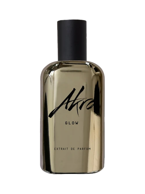 Akro Glow