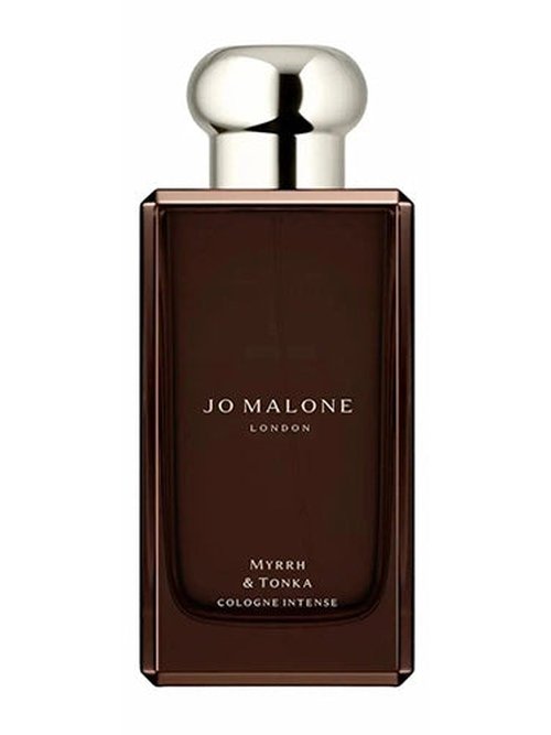Jo Malone Myrrh & Tonka