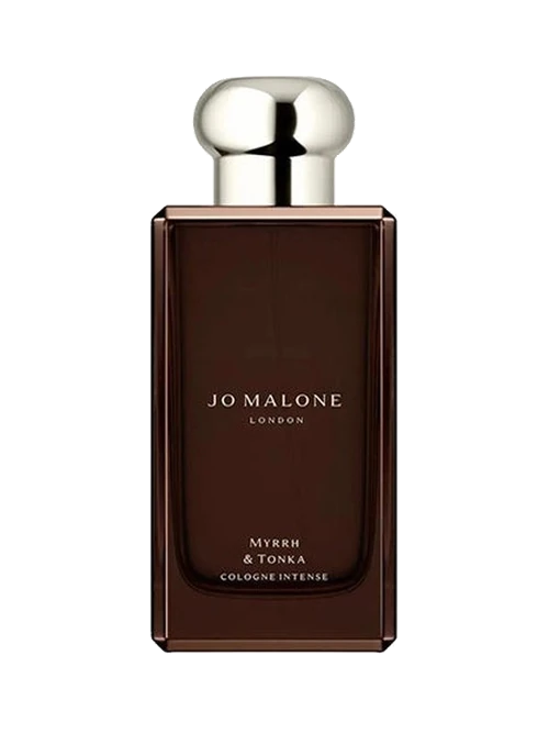 Jo Malone Myrrh & Tonka Cologne Intense