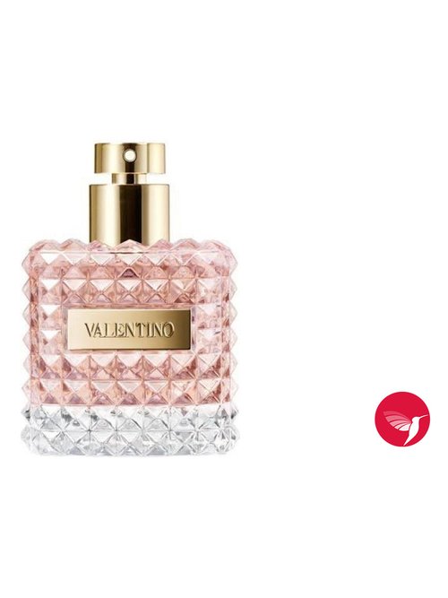 Valentino Donna Acqua