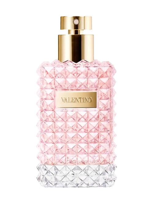 Valentino Donna Acqua