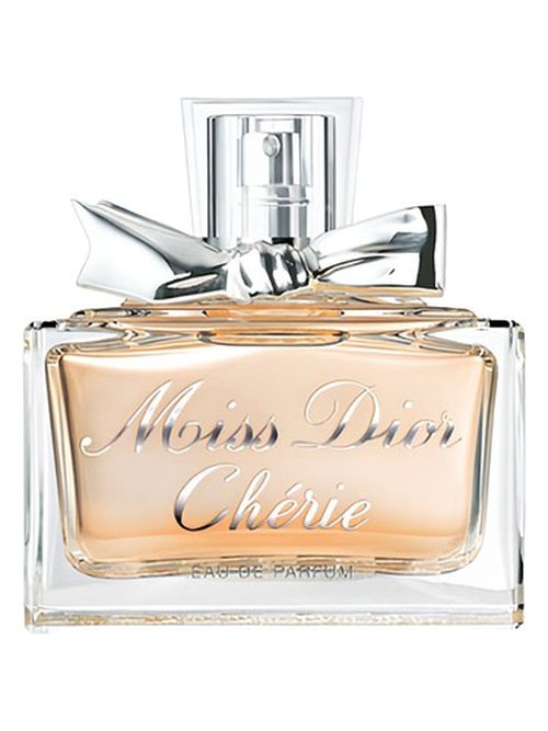 Dior Miss Dior Chérie