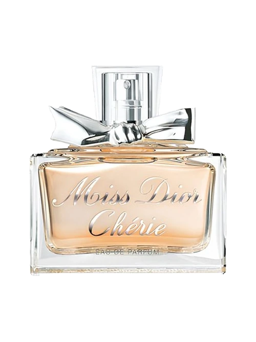 Dior Miss Dior Chérie