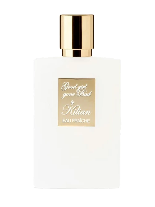 Kilian Good Girl Gone Bad Eau Fraîche