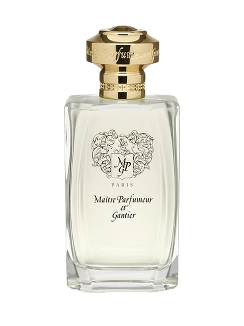 L'Artisan Parfumeur L'Eau du Fleuriste