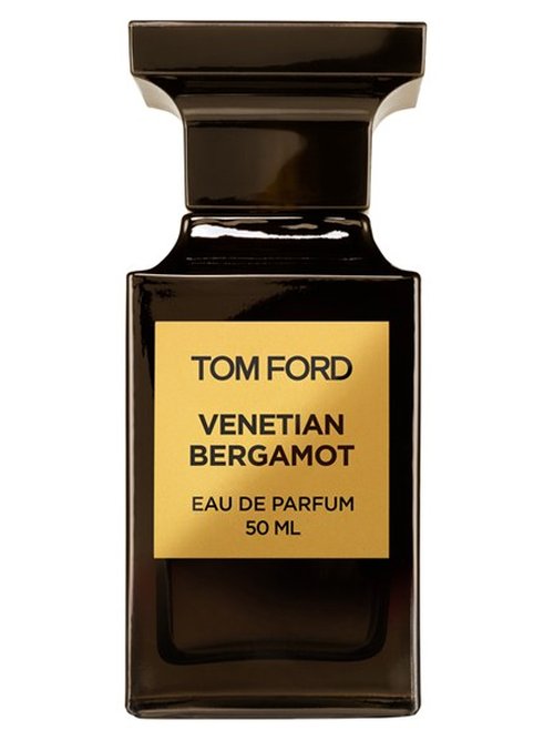 Tom Ford Tom Ford Venetian Bergamot