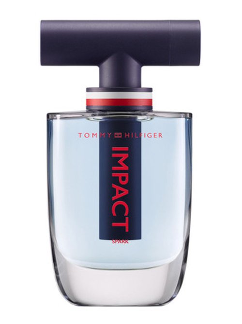 Tommy Hilfiger Tommy Impact Spark