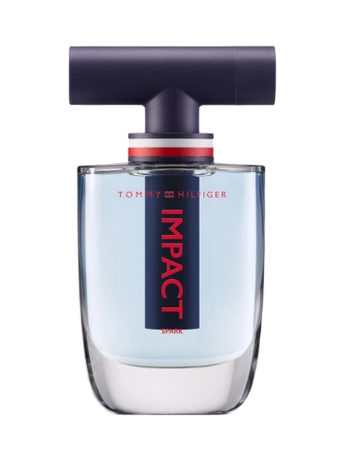 Tommy Hilfiger Tommy Impact Spark